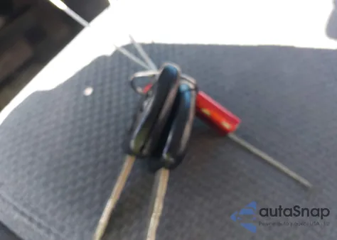 2008 Honda Pilot Se from USA, damaged, VIN 5FNYF18368B027545